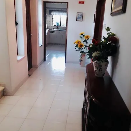 Sofiamar Holidays-Villa Girassol * ラゴア