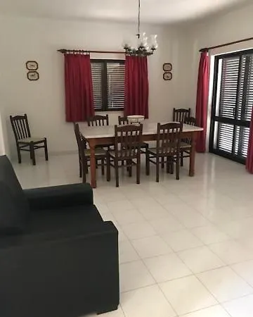ヴィラ Sofiamar Holidays-Villa Girassol
