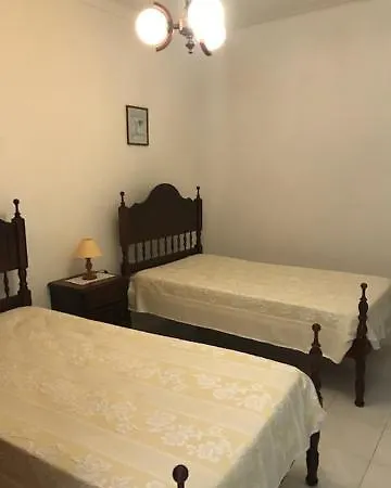 Sofiamar Holidays-Villa Girassol *