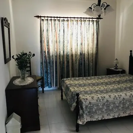 Sofiamar Holidays-Villa Girassol *