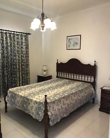 Villa Sofiamar Holidays-Villa Girassol Lagoa (Algarve)